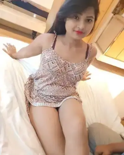 Call Girls in Lachung