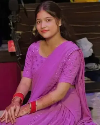 Lachung Call Girls Service