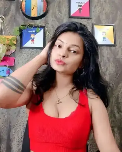 Call Girls Service in Lachung