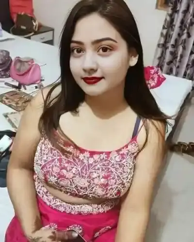 Lachung Call Girl