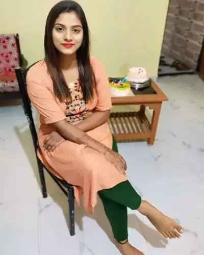 Call Girl Service Lachung