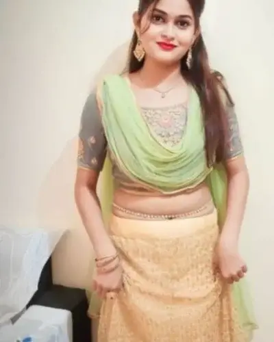 Call Girl Lachung