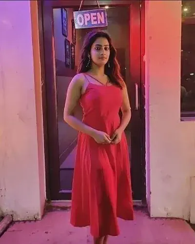 Escorts Lachung
