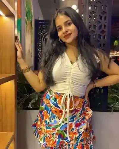 Escorts Service Lachung