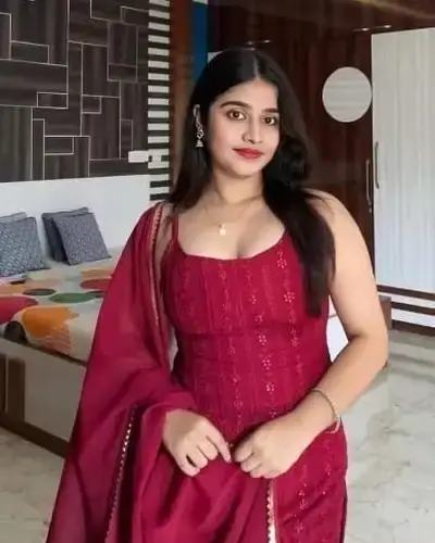 Lachung Escorts