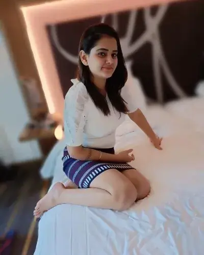 Call Girls Lachung Cash On Delivery