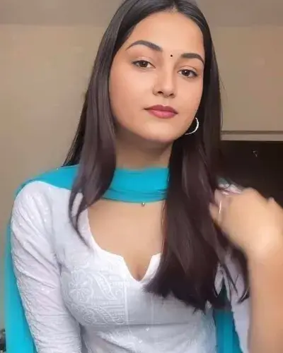 Call Girls Lachung Cash On Delivery