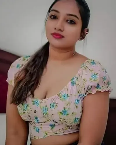 Call Girls Lachung Cash On Delivery