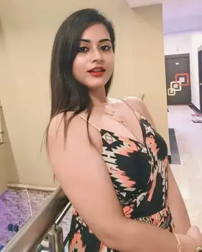 Call Girls Lachung Cash On Delivery