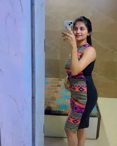 Escort Service Lachung