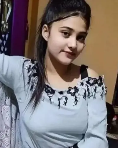 Lachung Escort