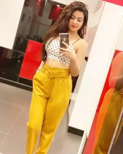 Lachung Escort Service